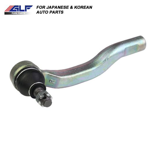 Auto Steering System Outer Tie Rod End 45046-19415 45046-09570