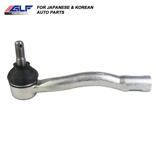 Auto Steering System Outer Tie Rod End 45046-29165