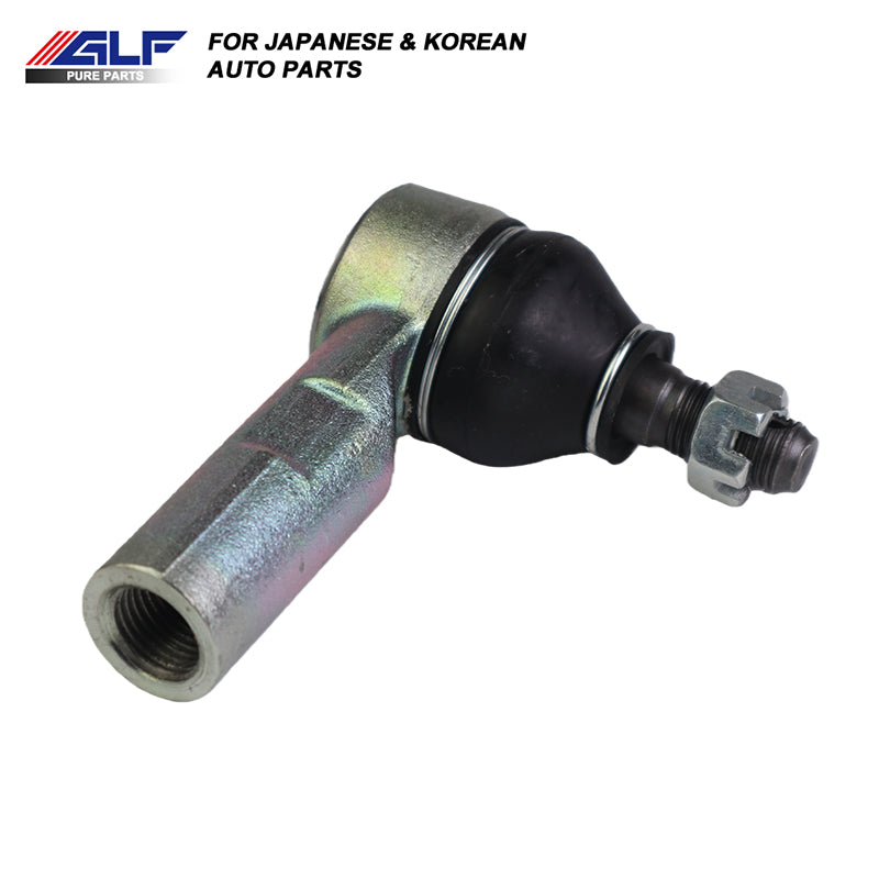 Auto Steering System Outer Tie Rod End 45046-29255 45046-29255 45046-59115