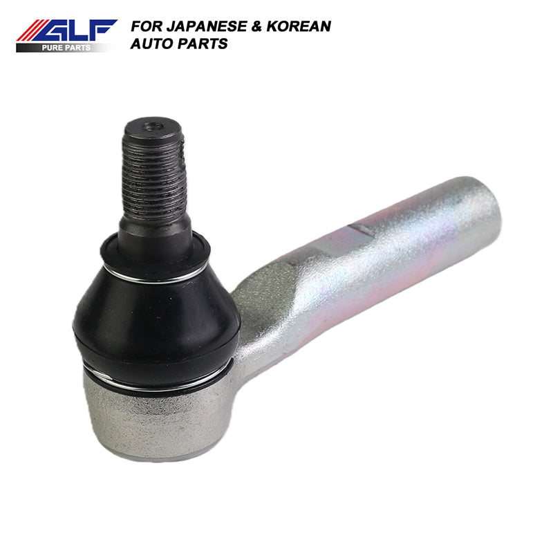Auto Steering System Outer Tie Rod End 45046-29405
