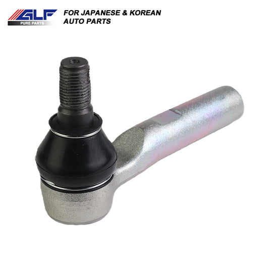 Auto Steering System Outer Tie Rod End 45046-29405