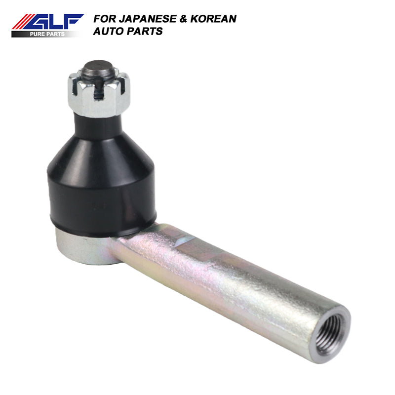 Auto Steering System Outer Tie Rod End 45046-29456