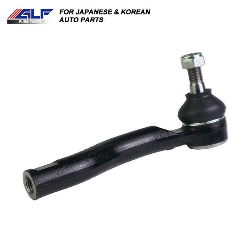 Auto Steering System Outer Tie Rod End 45046-49115 45046-49025 45046-19265