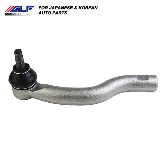 Auto Steering System Outer Tie Rod End 45047-09290