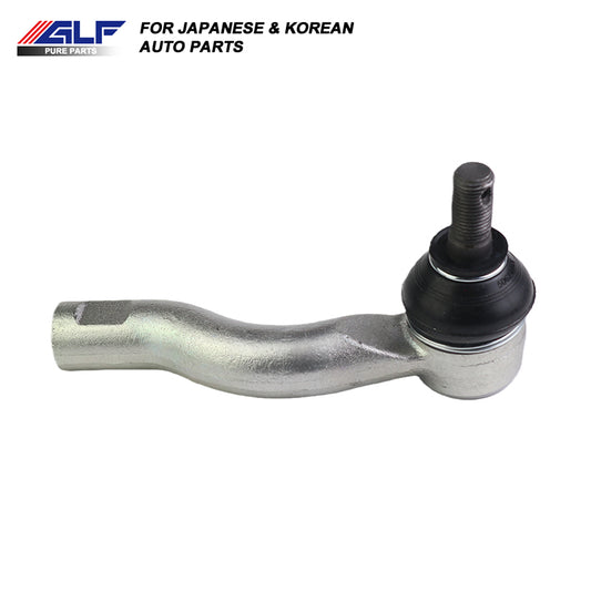 45047-09370 45047-09380