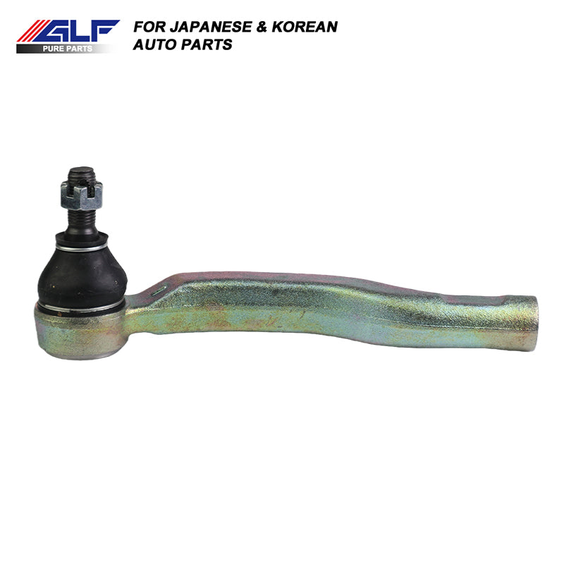Auto Steering System Outer Tie Rod End 45047-49025
