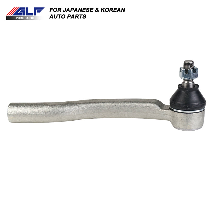 Auto Steering System Outer Tie Rod End 45047-29195