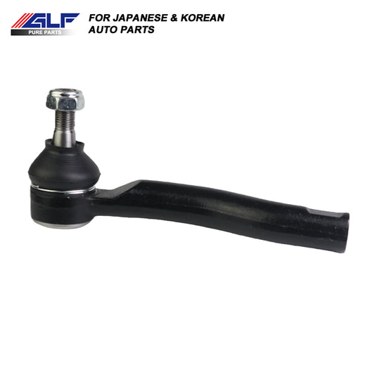 Auto Steering System Outer Tie Rod End 45047-49045 45047-19115 45047-09230
