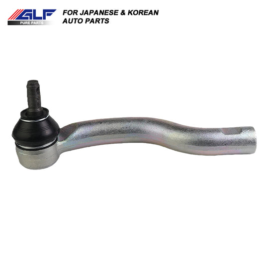Auto Steering System Outer Tie Rod End 45047-49135 45047-09335 45047-09310