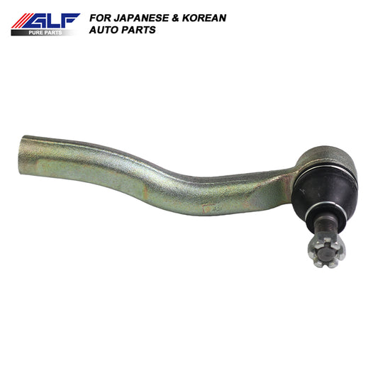 Auto Steering System Outer Tie Rod End 45047-59026 45047-59035 45047-09040