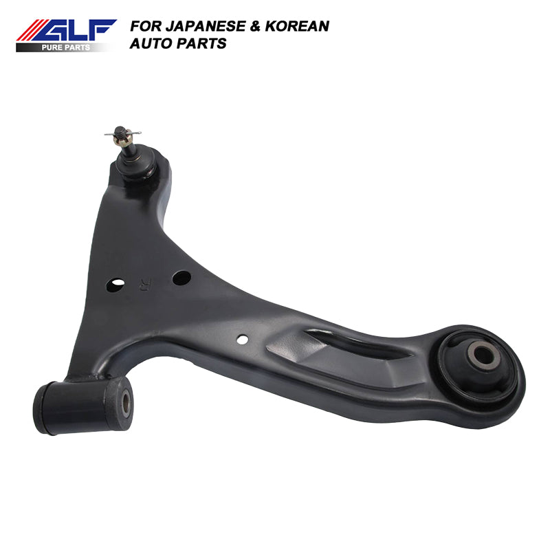 Auto Suspension System Conrol Arm 45201-78K00