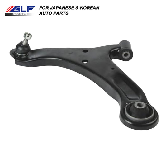 Auto Suspension System Conrol Arm 45202-78K00