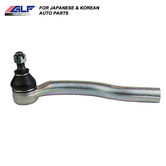 Auto Steering System Outer Tie Rod End 45460-39615 45460-29425 45460-09010