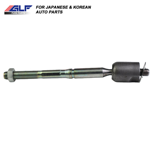 Auto Steering System Inner Tie Rod End 45503-09500 45503-39275 45503-09420