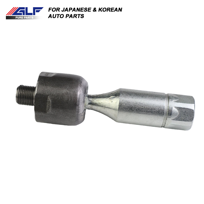 Auto Steering System Inner Tie Rod End 45503-39075 45503-39078