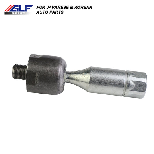 Auto Steering System Inner Tie Rod End 45503-39075 45503-39078