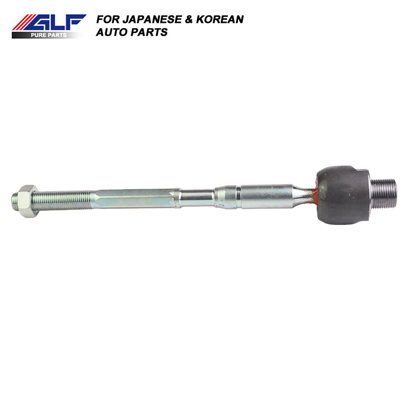 Auto Steering System Inner Tie Rod End 45503-39265