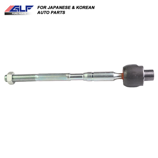 Auto Steering System Inner Tie Rod End 45503-39265