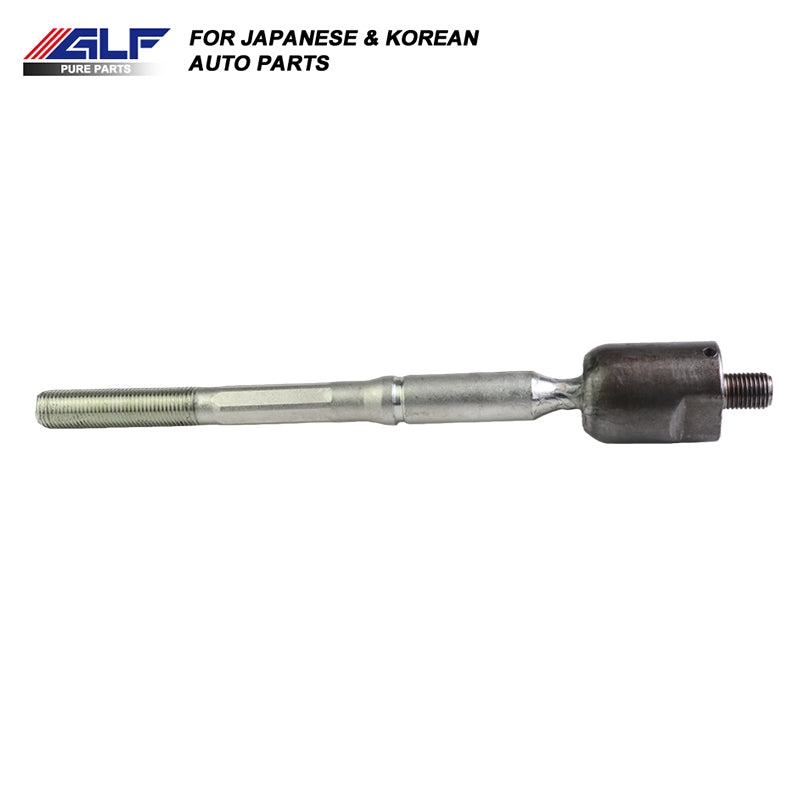 Auto Steering System Inner Tie Rod End 45503-39275