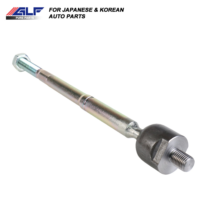 Auto Steering System Inner Tie Rod End 45503-47030