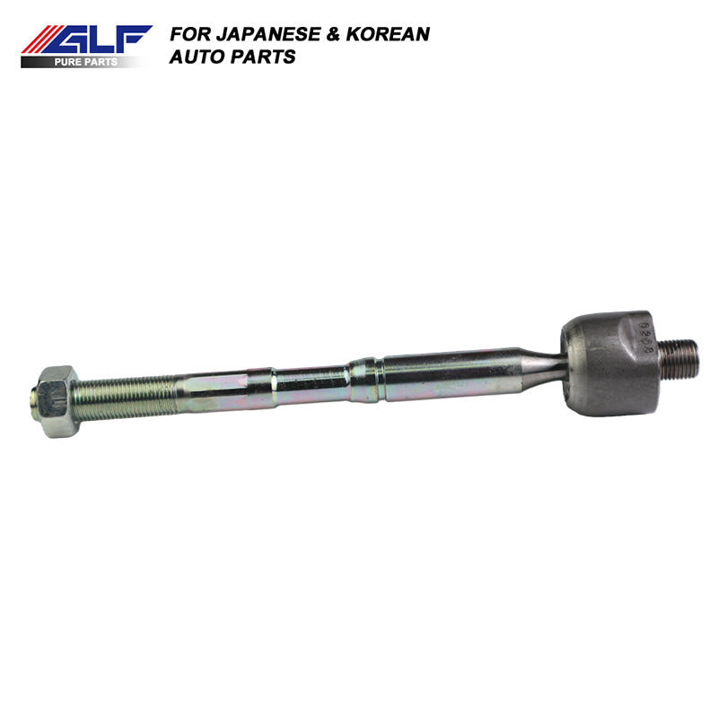 Auto Steering System Inner Tie Rod End 45503-49035