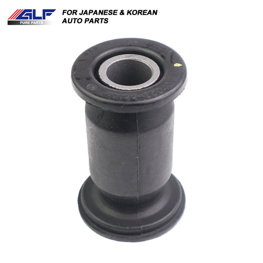 Auto Suspension System Control Arm Bushing 45522-35040
