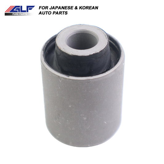 Auto Suspension System Control Arm Bushing 46122-65J00
