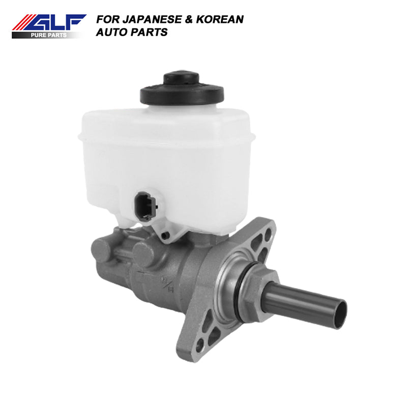 Auto Transmission Systems Brake Master Cylinder 47028-60010