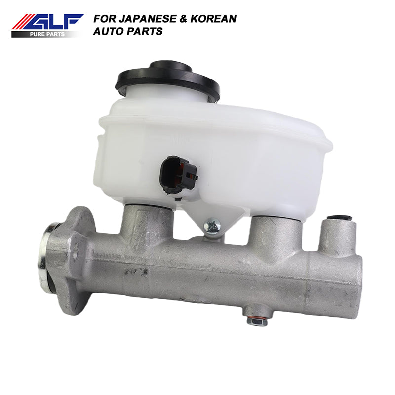 Auto Transmission Systems Brake Master Cylinder 47201-33140