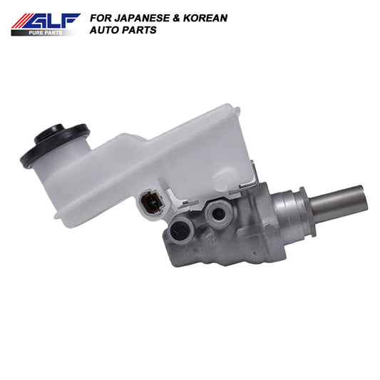 Auto Transmission Systems Brake Master Cylinder 47201-52021