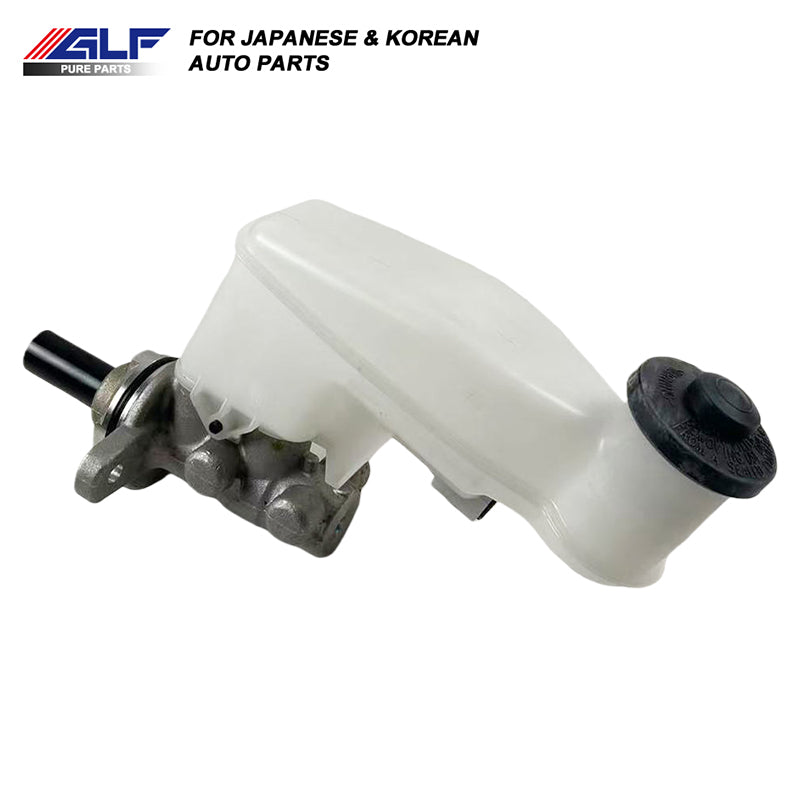 Auto Transmission Systems Brake Master Cylinder 47201-52250