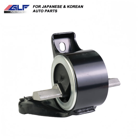 Auto Engine Systems Engine Mount 4766474AC