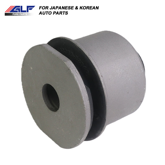 Auto Suspension System Control Arm Bushing 48060-32040