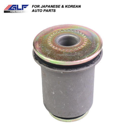 Auto Suspension System Control Arm Bushing 48061-27011 48061-27010