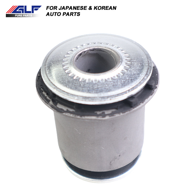 Auto Suspension System Control Arm Bushing 48061-35040