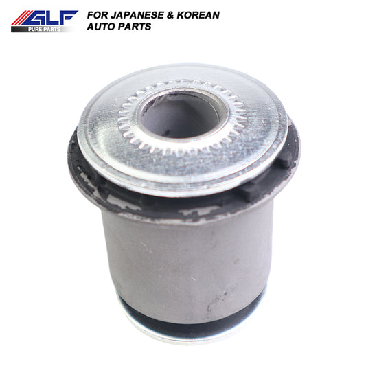 Auto Suspension System Control Arm Bushing 48061-35040