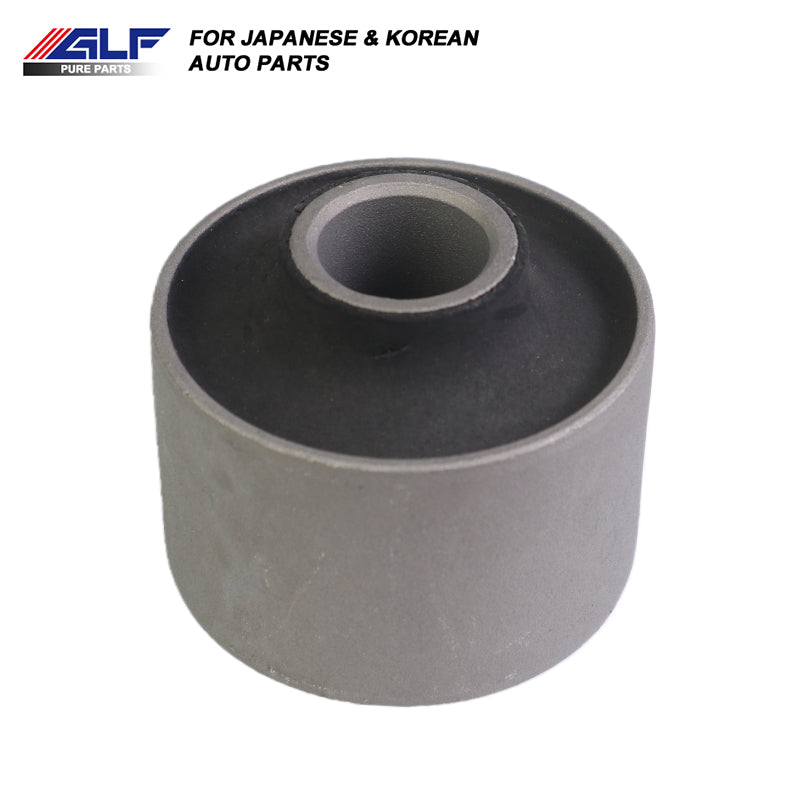 Auto Suspension System Control Arm Bushing 48061-60010 48061-60050