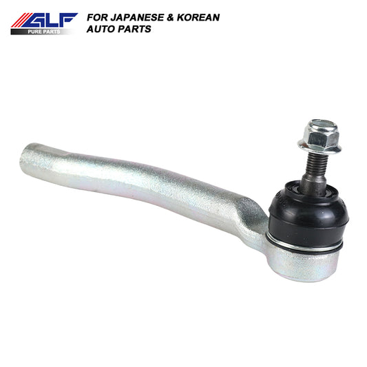 Auto Steering System Outer Tie Rod End 48520-3DN1A