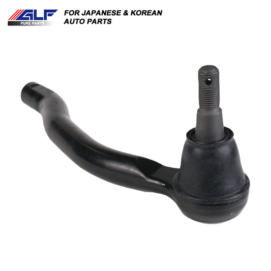 Auto Steering System Outer Tie Rod End 48520-3GJ0C