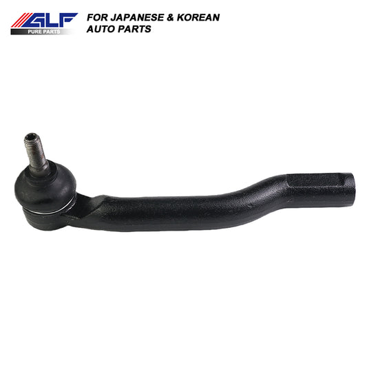 Auto Steering System Outer Tie Rod End 48520-3U025 48520-AX025