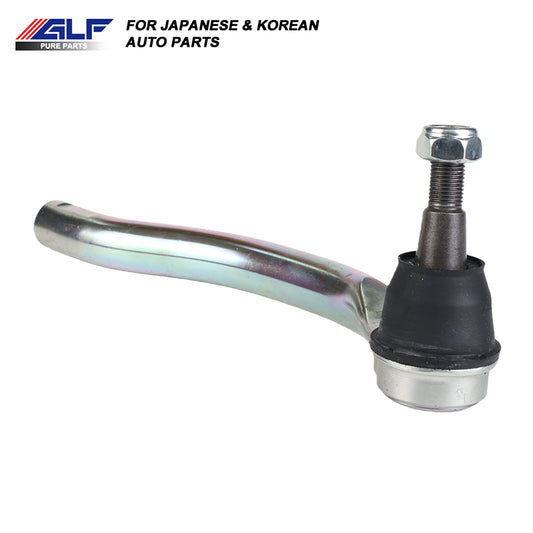 Auto Steering System Outer Tie Rod End 48520-6CT0A