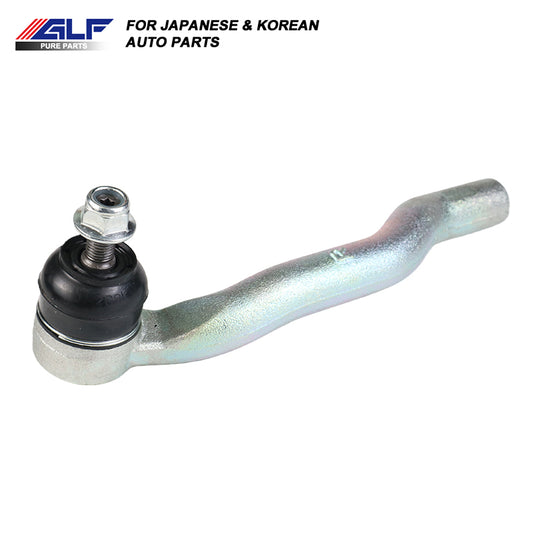 Auto Steering System Outer Tie Rod End 48520-6LA0A