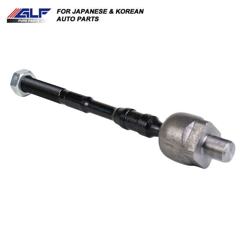 Auto Steering System Inner Tie Rod End 48521-JN00A