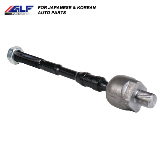 Auto Steering System Inner Tie Rod End 48521-JN00A