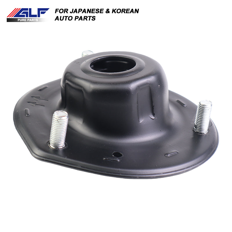 Auto Suspension System Strut Mount 48603-06020 48603-06021 48603-06050