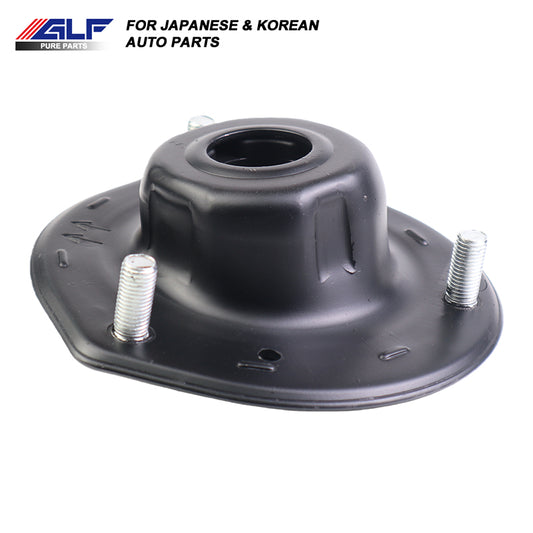 Auto Suspension System Strut Mount 48603-06020 48603-06021 48603-06050
