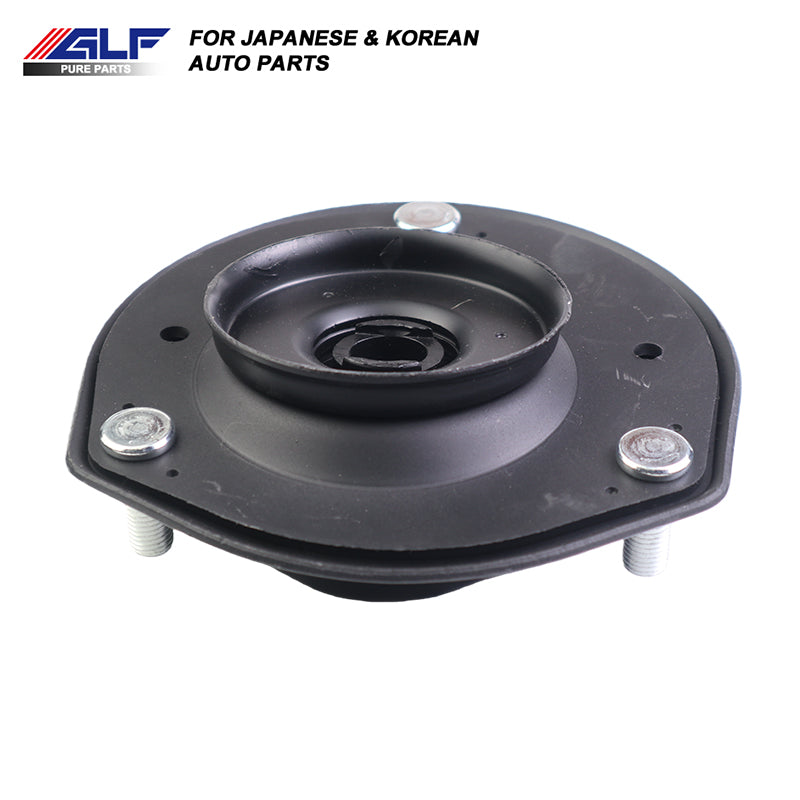 Auto Suspension System Strut Mount 48609-06070 48609-06071 48609-06120
