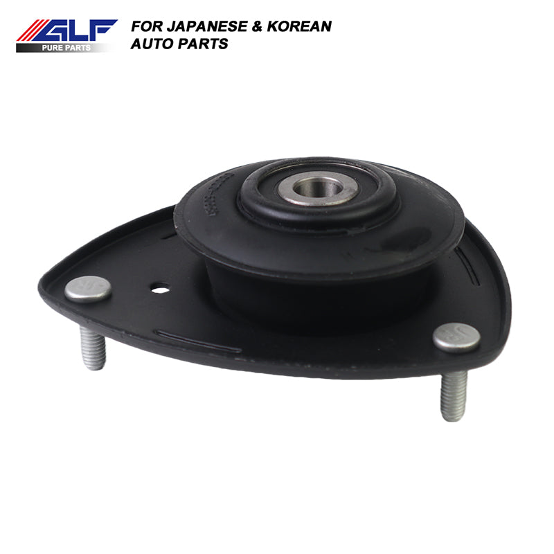 Auto Suspension System Strut Mount 48609-0D080 48609-52010