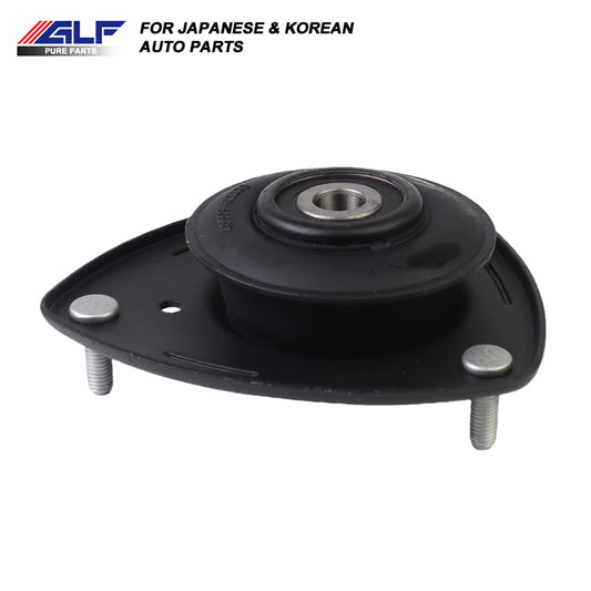 Auto Suspension System Strut Mount 48609-0D080 48609-52010