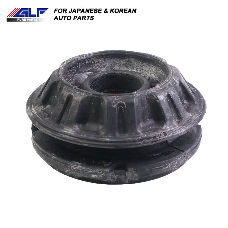 Auto Suspension System Strut Mount 48609-0D150 48609-0D160